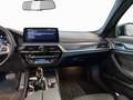 BMW 530 e Touring Aut. Schwarz - thumbnail 15