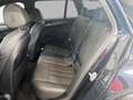 BMW 530 e Touring Aut. Schwarz - thumbnail 12