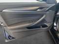 BMW 530 e Touring Aut. Schwarz - thumbnail 20