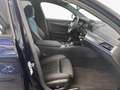 BMW 530 e Touring Aut. Schwarz - thumbnail 13