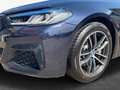 BMW 530 e Touring Aut. Schwarz - thumbnail 6