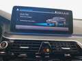 BMW 530 e Touring Aut. Schwarz - thumbnail 19