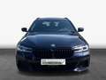 BMW 530 e Touring Aut. Schwarz - thumbnail 4