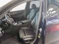 BMW 530 e Touring Aut. Schwarz - thumbnail 11