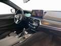 BMW 530 e Touring Aut. Schwarz - thumbnail 16