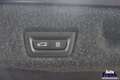 BMW 540 D / BERLNE / PANO / TREKHK / DRIV + PARK PRO / B&W Zwart - thumbnail 19