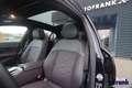 BMW 540 D / BERLNE / PANO / TREKHK / DRIV + PARK PRO / B&W Zwart - thumbnail 50