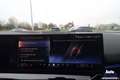 BMW 540 D / BERLNE / PANO / TREKHK / DRIV + PARK PRO / B&W Zwart - thumbnail 44