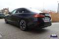BMW 540 D / BERLNE / PANO / TREKHK / DRIV + PARK PRO / B&W Zwart - thumbnail 5