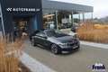 BMW 540 D / BERLNE / PANO / TREKHK / DRIV + PARK PRO / B&W Zwart - thumbnail 9