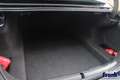 BMW 540 D / BERLNE / PANO / TREKHK / DRIV + PARK PRO / B&W Zwart - thumbnail 16