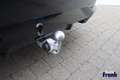 BMW 540 D / BERLNE / PANO / TREKHK / DRIV + PARK PRO / B&W Zwart - thumbnail 18