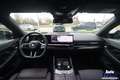 BMW 540 D / BERLNE / PANO / TREKHK / DRIV + PARK PRO / B&W Zwart - thumbnail 29