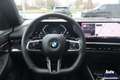 BMW 540 D / BERLNE / PANO / TREKHK / DRIV + PARK PRO / B&W Zwart - thumbnail 31