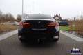 BMW 540 D / BERLNE / PANO / TREKHK / DRIV + PARK PRO / B&W Zwart - thumbnail 6