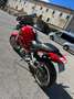 Ducati Monster S2R S2R 800 Iscritta ASI Roşu - thumbnail 5
