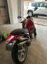 Ducati Monster S2R S2R 800 Iscritta ASI Roşu - thumbnail 7