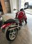 Ducati Monster S2R S2R 800 Iscritta ASI Roşu - thumbnail 6