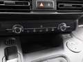 Peugeot Partner 1.5 BlueHDI 102PS NEUES MODELL 2-Sitzer AHK Kli... Weiß - thumbnail 20