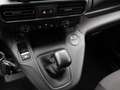 Peugeot Partner 1.5 BlueHDI 102PS NEUES MODELL 2-Sitzer AHK Kli... Weiß - thumbnail 21