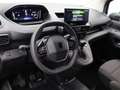Peugeot Partner 1.5 BlueHDI 102PS NEUES MODELL 2-Sitzer AHK Kli... Weiß - thumbnail 16