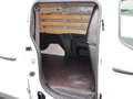 Peugeot Partner 1.5 BlueHDI 102PS NEUES MODELL 2-Sitzer AHK Kli... Weiß - thumbnail 10