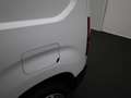 Peugeot Partner 1.5 BlueHDI 102PS NEUES MODELL 2-Sitzer AHK Kli... Weiß - thumbnail 23