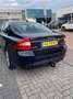 Volvo S80 2.5 T Momentum Blauw - thumbnail 4