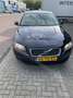 Volvo S80 2.5 T Momentum Blauw - thumbnail 3
