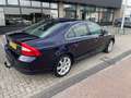 Volvo S80 2.5 T Momentum Blauw - thumbnail 15