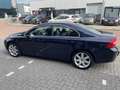 Volvo S80 2.5 T Momentum Blauw - thumbnail 5