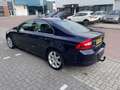 Volvo S80 2.5 T Momentum Blauw - thumbnail 12