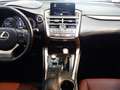 Lexus NX 300h AWD HYBRID Aut. *ABSOLUT VOLL *199PS SYSTEM Weiß - thumbnail 12