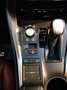 Lexus NX 300h AWD HYBRID Aut. *ABSOLUT VOLL *199PS SYSTEM Weiß - thumbnail 33