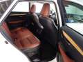 Lexus NX 300h AWD HYBRID Aut. *ABSOLUT VOLL *199PS SYSTEM Weiß - thumbnail 44