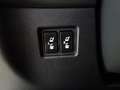 Lexus NX 300h AWD HYBRID Aut. *ABSOLUT VOLL *199PS SYSTEM Weiß - thumbnail 25