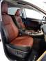 Lexus NX 300h AWD HYBRID Aut. *ABSOLUT VOLL *199PS SYSTEM Weiß - thumbnail 17