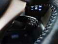 Lexus NX 300h AWD HYBRID Aut. *ABSOLUT VOLL *199PS SYSTEM Weiß - thumbnail 29