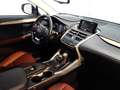 Lexus NX 300h AWD HYBRID Aut. *ABSOLUT VOLL *199PS SYSTEM Blanc - thumbnail 14
