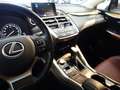 Lexus NX 300h AWD HYBRID Aut. *ABSOLUT VOLL *199PS SYSTEM Weiß - thumbnail 30
