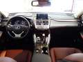 Lexus NX 300h AWD HYBRID Aut. *ABSOLUT VOLL *199PS SYSTEM Blanc - thumbnail 10