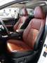 Lexus NX 300h AWD HYBRID Aut. *ABSOLUT VOLL *199PS SYSTEM Weiß - thumbnail 22
