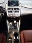 Lexus NX 300h AWD HYBRID Aut. *ABSOLUT VOLL *199PS SYSTEM Weiß - thumbnail 47