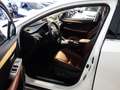 Lexus NX 300h AWD HYBRID Aut. *ABSOLUT VOLL *199PS SYSTEM Weiß - thumbnail 49