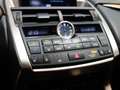 Lexus NX 300h AWD HYBRID Aut. *ABSOLUT VOLL *199PS SYSTEM Weiß - thumbnail 32