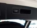 Lexus NX 300h AWD HYBRID Aut. *ABSOLUT VOLL *199PS SYSTEM Weiß - thumbnail 45
