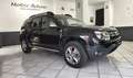 Dacia Duster 1.5 dci Laureate 4x2 s Schwarz - thumbnail 3