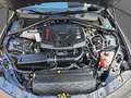 Alfa Romeo Giulia GIULIA 280PS AT8-Q4 VELOCE FACELIFT 1 HAND MWST Grau - thumbnail 14
