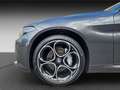 Alfa Romeo Giulia GIULIA 280PS AT8-Q4 VELOCE FACELIFT 1 HAND MWST Grau - thumbnail 13