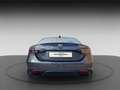 Alfa Romeo Giulia GIULIA 280PS AT8-Q4 VELOCE FACELIFT 1 HAND MWST Grau - thumbnail 5